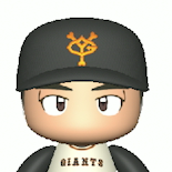 西村健太朗画像