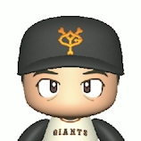 原辰徳 夢進 img_45becd572aaec38ca4afa03deb