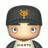 阿部慎之助画像