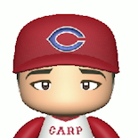 津田恒美 津田恒実 (つだつねみ)とは【ピクシブ百科事典】