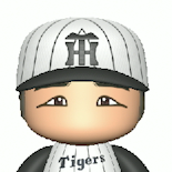 久保田智之画像