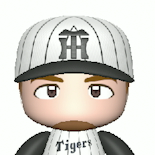 ウィリアムス画像