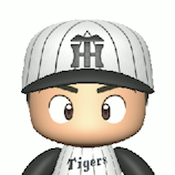 桧山進次郎画像