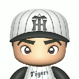 藤村富美男画像