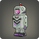 ティンセントリーT1のアイコン