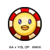 ぴえヨンコイン