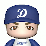 ギャラード画像