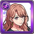 斉藤ミヤコ