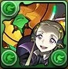 ギアス嚮団教主V.V.&ジークフリートの画像