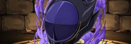 【11377】ゼロの仮面