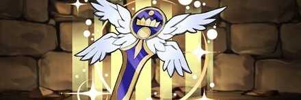 【11383】スザクの騎士証