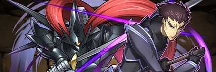 【11415】藤堂＆斬月