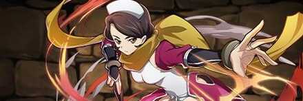 【11431】篠崎咲世子