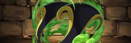 【11398】V.V.の髪飾り