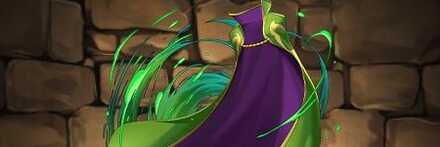 【11420】モニカのマント