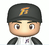 岩本ツトム画像