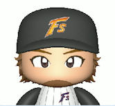 ダルビッシュ画像