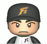 小笠原道大画像