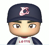 伊良部秀輝画像