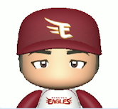 赤身内銀次画像