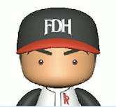 小久保裕紀画像