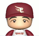 茂木栄五郎画像