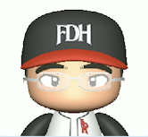 吉永幸一郎画像