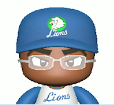 デストラーデ画像