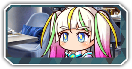 つゆはパーシャル