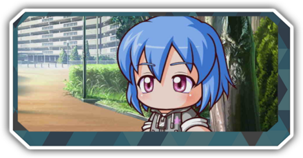 まことパーシャル