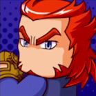 バーリスロセオ画像