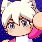 犬山堅太郎画像