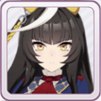 ［真実一路］カルストンライトオの画像