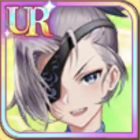 ［カンフー少女］夏侯惇