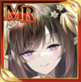 ［試着室］坂田金時の画像