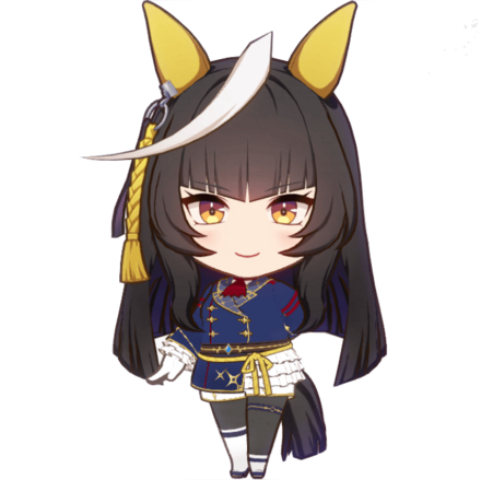 カルストンライトオの育成論