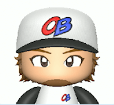 ダルビッシュ画像