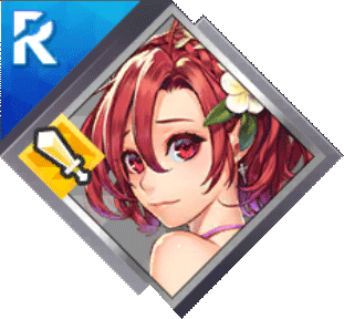 バルムンク［水着ver.］