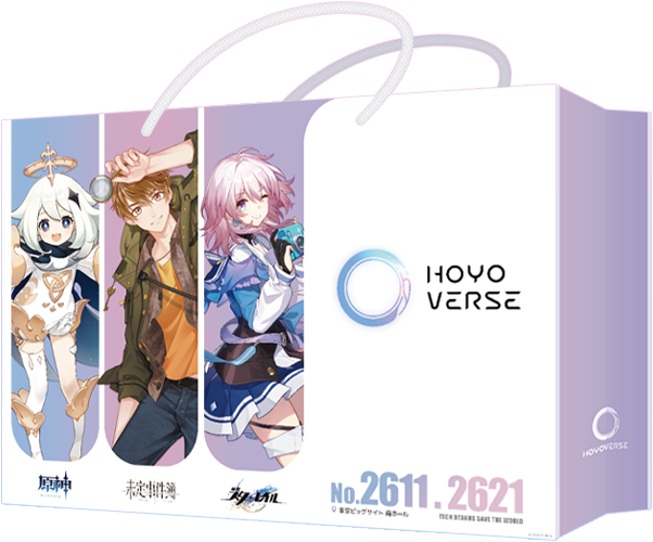 コミケ106会場限定　　白河ユイナ　ゲーミングクッション　ヘブバン Amazon.co.jp: C104 HIGHLAND 新刊セット コミケ ブルアカ O