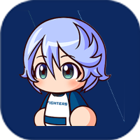 美一式高伊画像