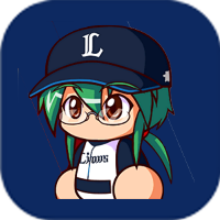 東條小次郎画像