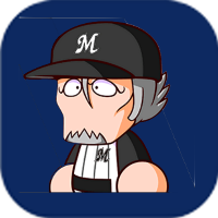 ミック・ファンク