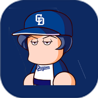 長谷川貴文画像