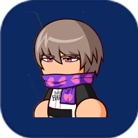 田団田ダン画像