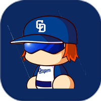 大西ハリソン画像