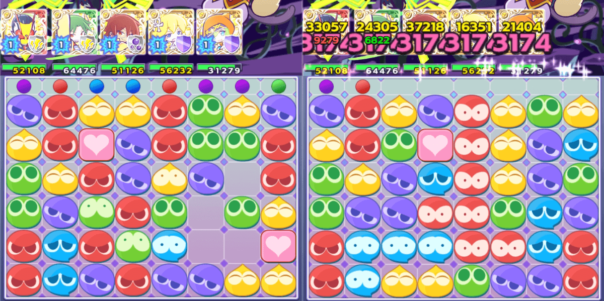 仮面ライダーゼロツー リーダースキル