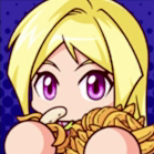 諏訪野聖人画像