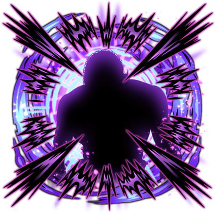 龍魂の神器の画像