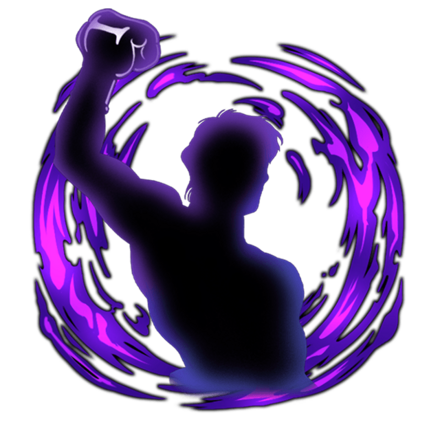 龍影の神器の画像