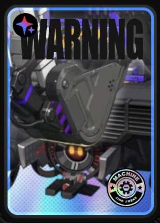 ハンス・蓄エネ型画像